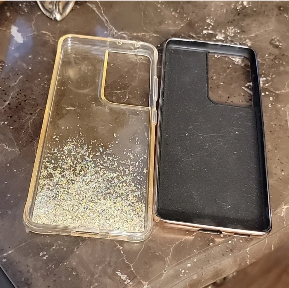Phone case for samsung Galaxy S21 ultra